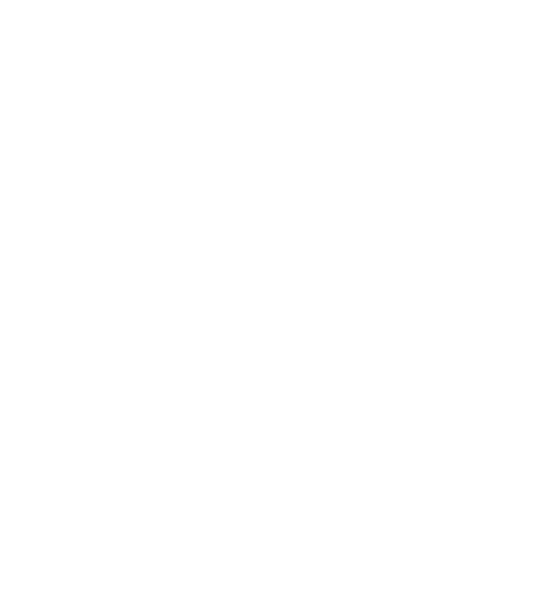 Lupa sobre un documento desplegado